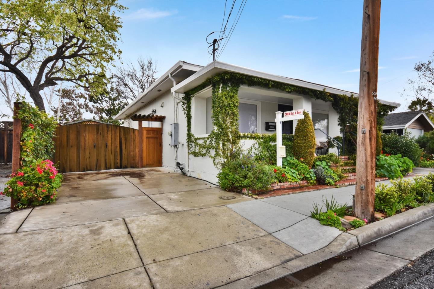 Detail Gallery Image 26 of 37 For 5 Mckillop Ct, Santa Clara,  CA 95050 - 3 Beds | 2 Baths