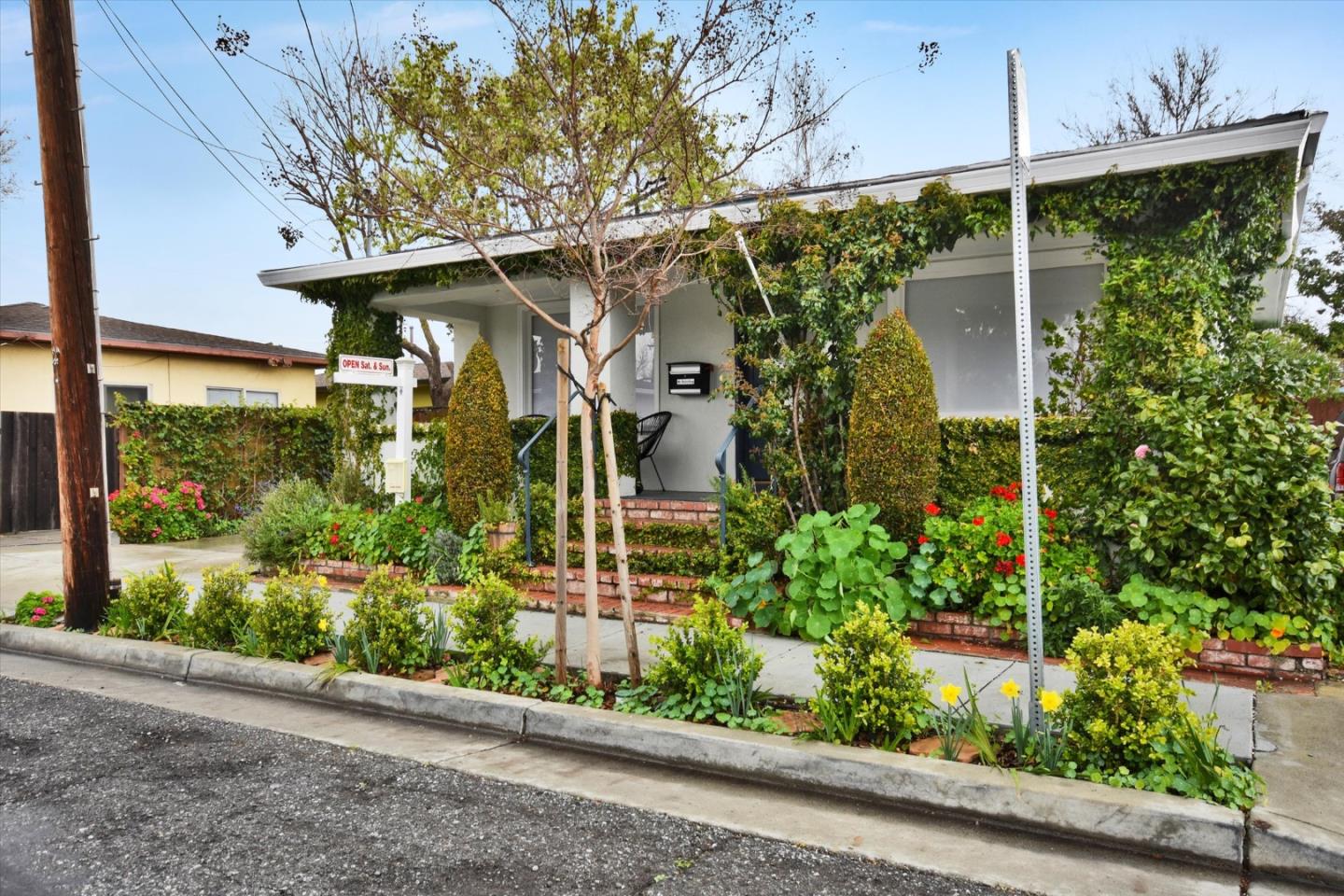 Detail Gallery Image 27 of 37 For 5 Mckillop Ct, Santa Clara,  CA 95050 - 3 Beds | 2 Baths