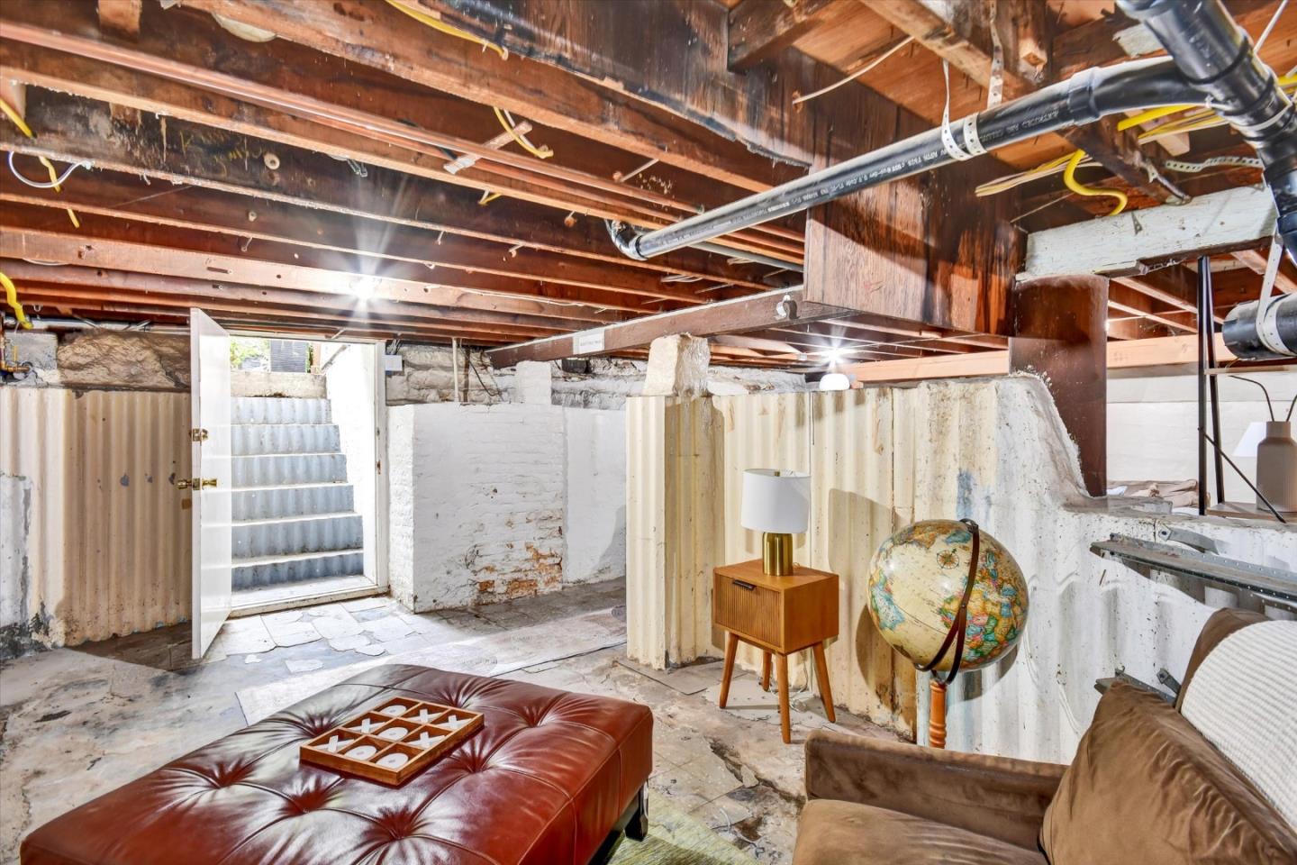 Detail Gallery Image 28 of 37 For 5 Mckillop Ct, Santa Clara,  CA 95050 - 3 Beds | 2 Baths