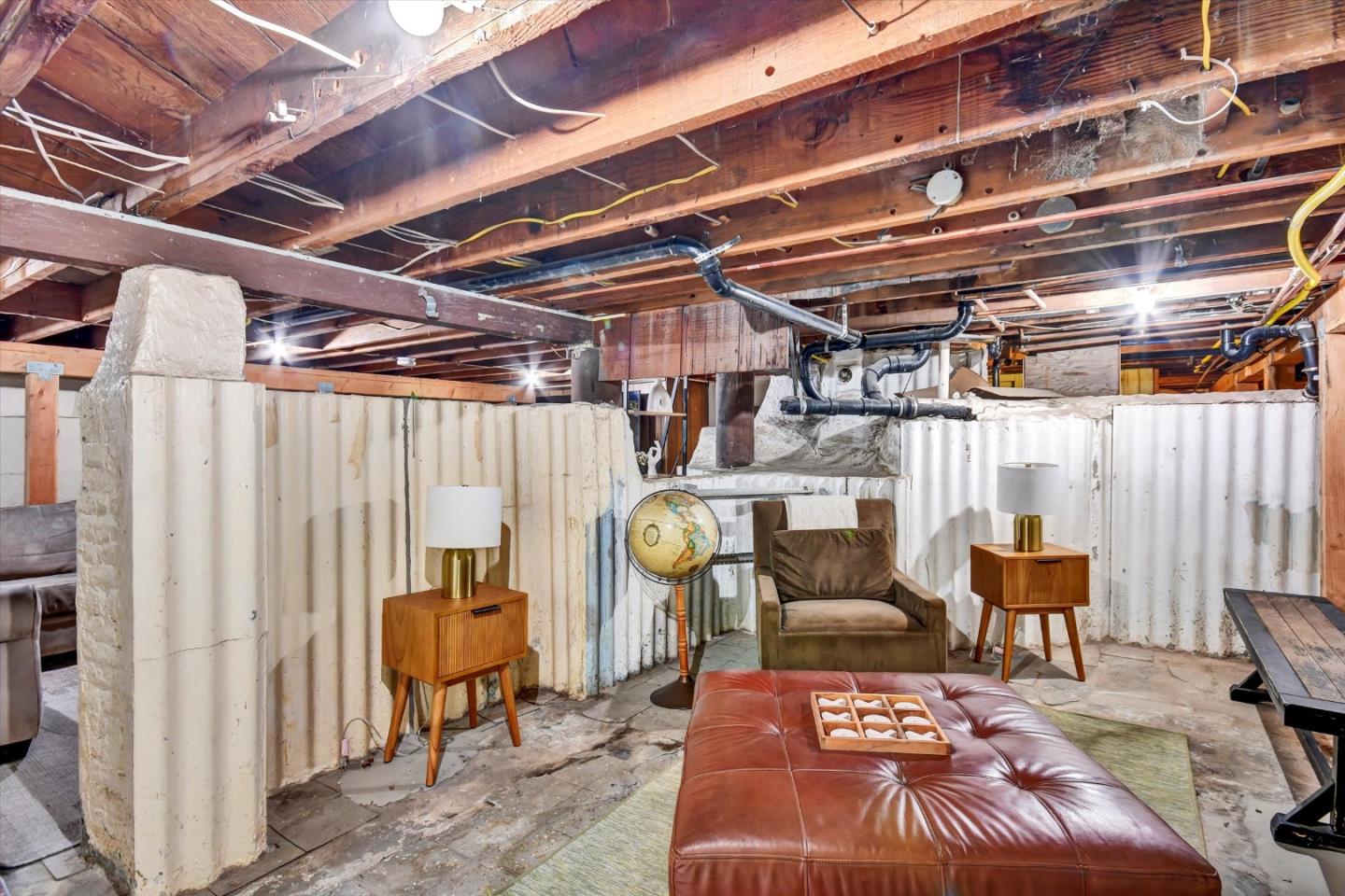 Detail Gallery Image 29 of 37 For 5 Mckillop Ct, Santa Clara,  CA 95050 - 3 Beds | 2 Baths