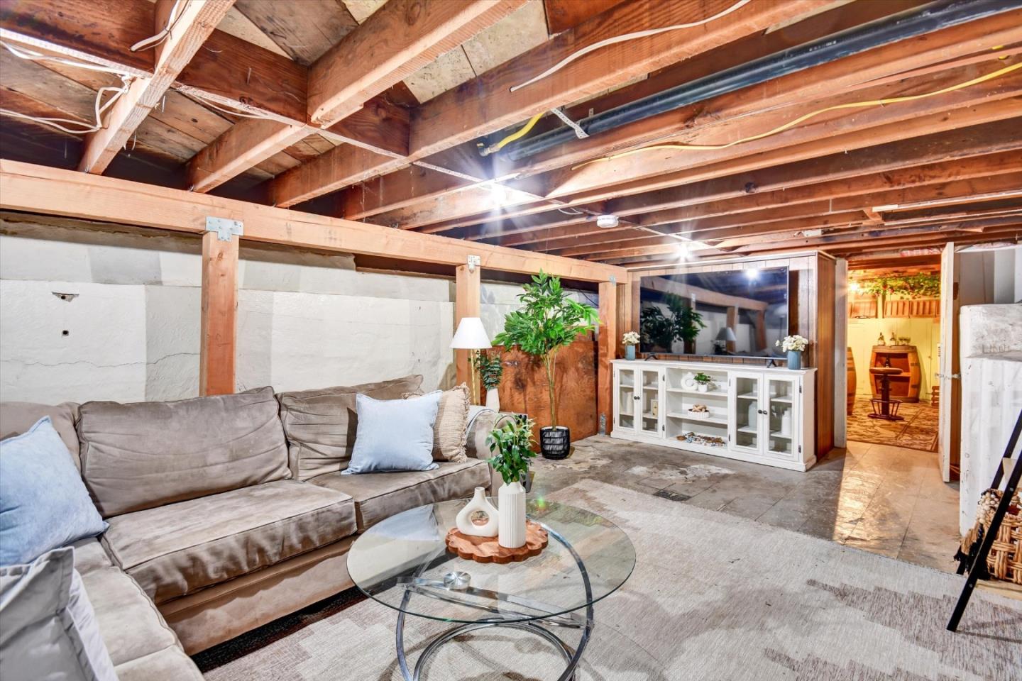 Detail Gallery Image 30 of 37 For 5 Mckillop Ct, Santa Clara,  CA 95050 - 3 Beds | 2 Baths