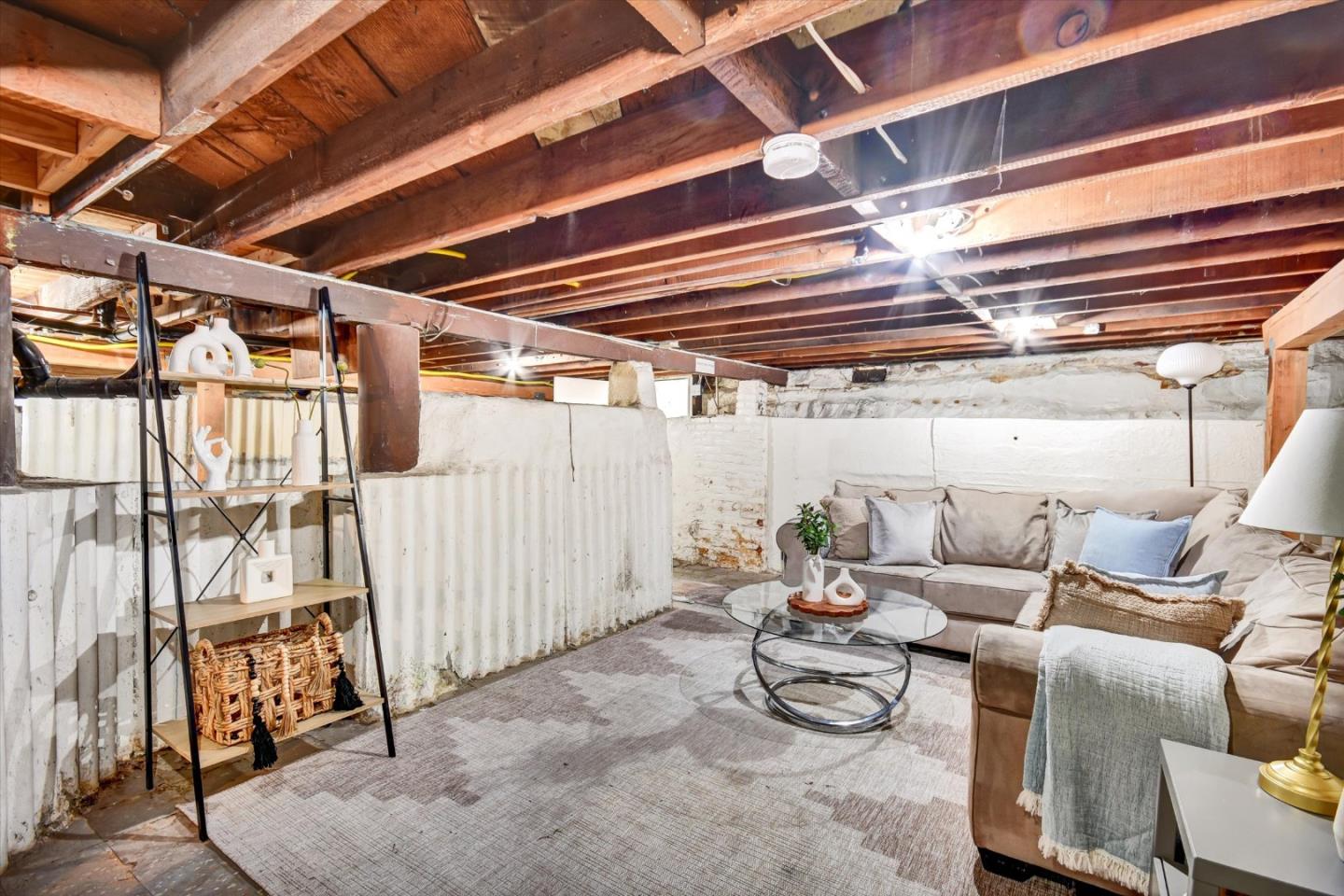 Detail Gallery Image 31 of 37 For 5 Mckillop Ct, Santa Clara,  CA 95050 - 3 Beds | 2 Baths