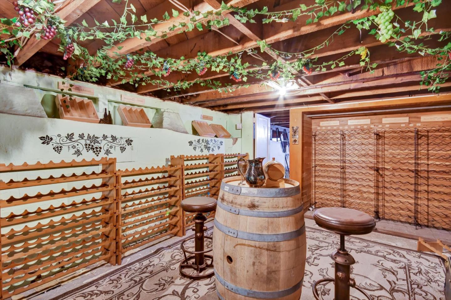 Detail Gallery Image 33 of 37 For 5 Mckillop Ct, Santa Clara,  CA 95050 - 3 Beds | 2 Baths