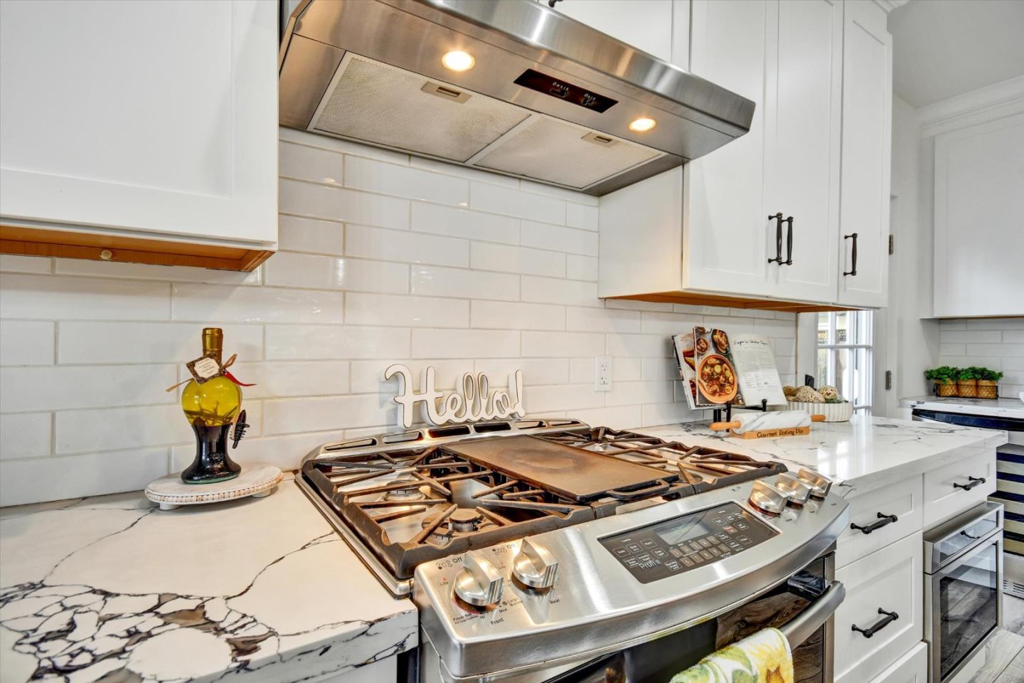 Detail Gallery Image 9 of 37 For 5 Mckillop Ct, Santa Clara,  CA 95050 - 3 Beds | 2 Baths