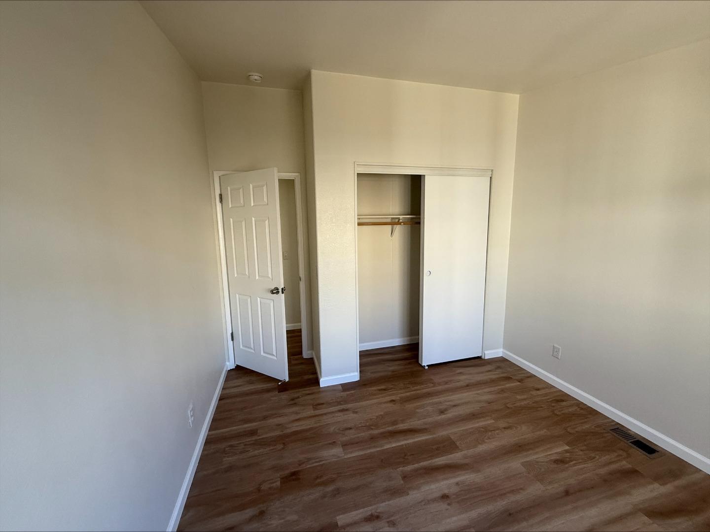 Detail Gallery Image 11 of 18 For 433 Sylvan Ave #84,  Mountain View,  CA 94041 - 2 Beds | 2 Baths