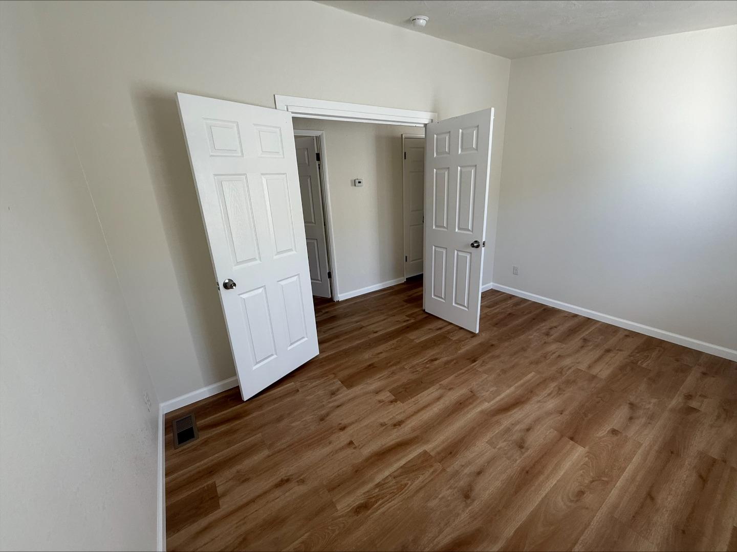 Detail Gallery Image 14 of 18 For 433 Sylvan Ave #84,  Mountain View,  CA 94041 - 2 Beds | 2 Baths