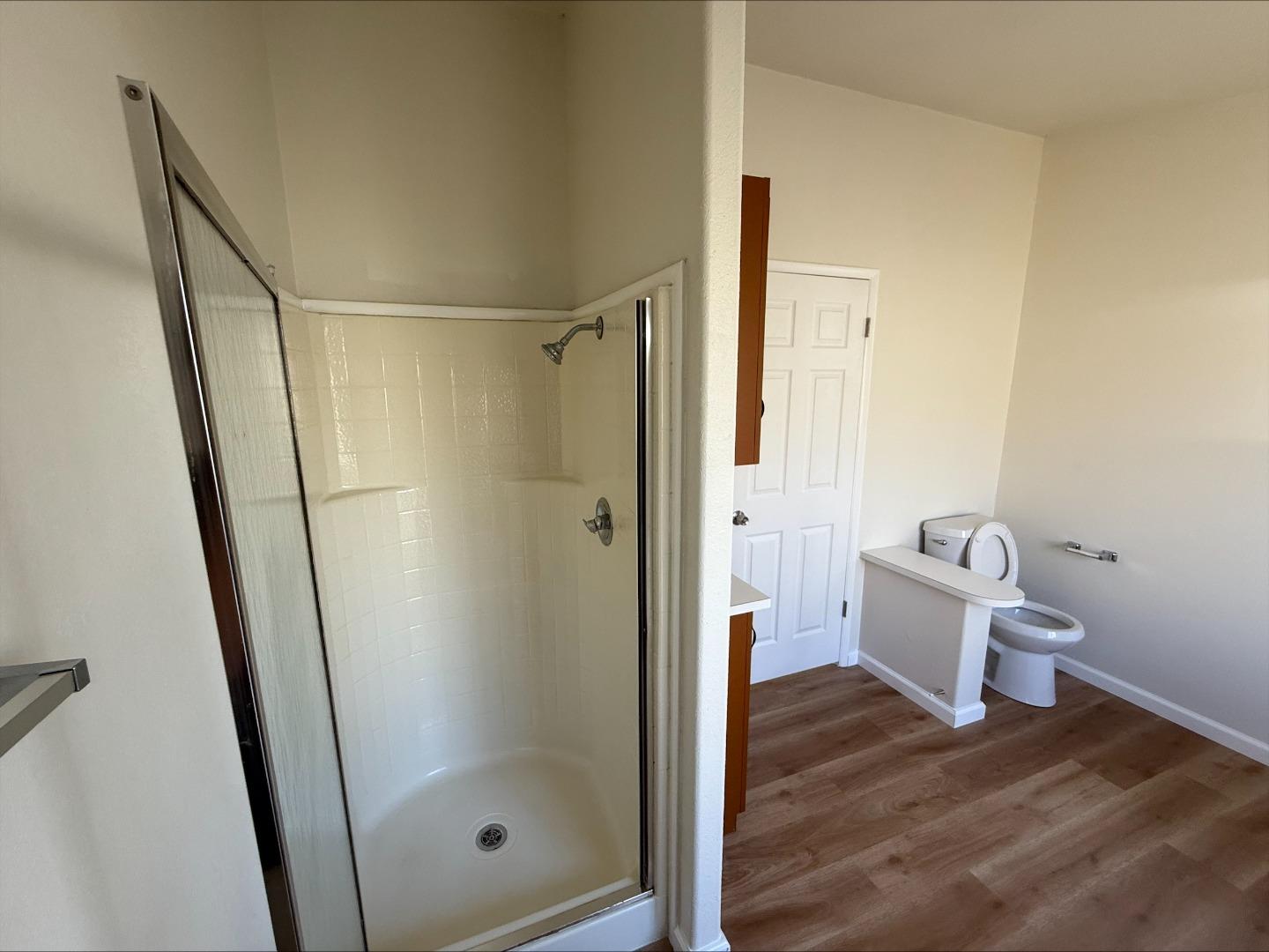 Detail Gallery Image 16 of 18 For 433 Sylvan Ave #84,  Mountain View,  CA 94041 - 2 Beds | 2 Baths