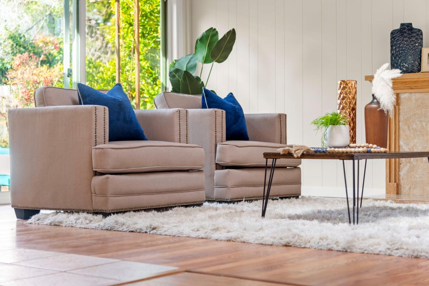 Detail Gallery Image 11 of 56 For 3786 Corina Way, Palo Alto,  CA 94303 - 4 Beds | 3 Baths