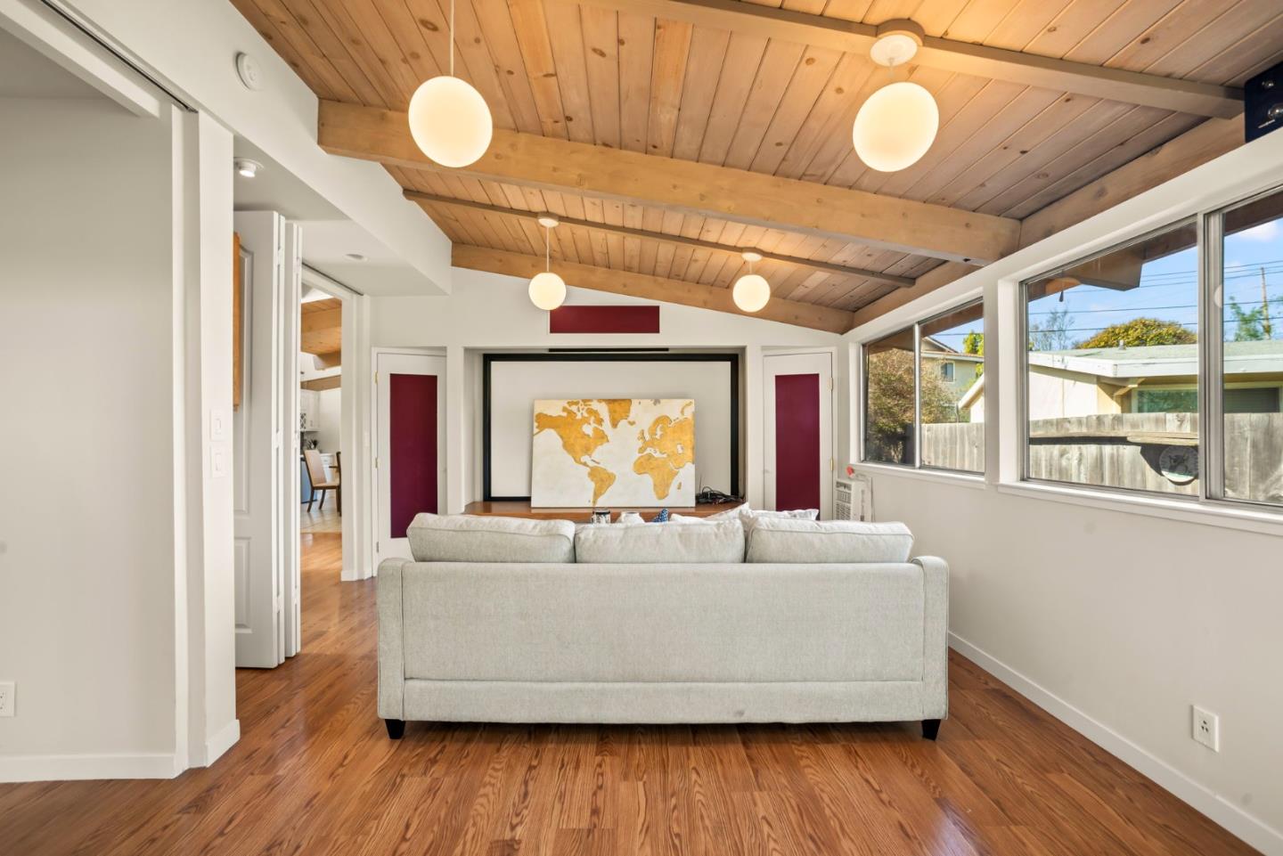 Detail Gallery Image 20 of 56 For 3786 Corina Way, Palo Alto,  CA 94303 - 4 Beds | 3 Baths