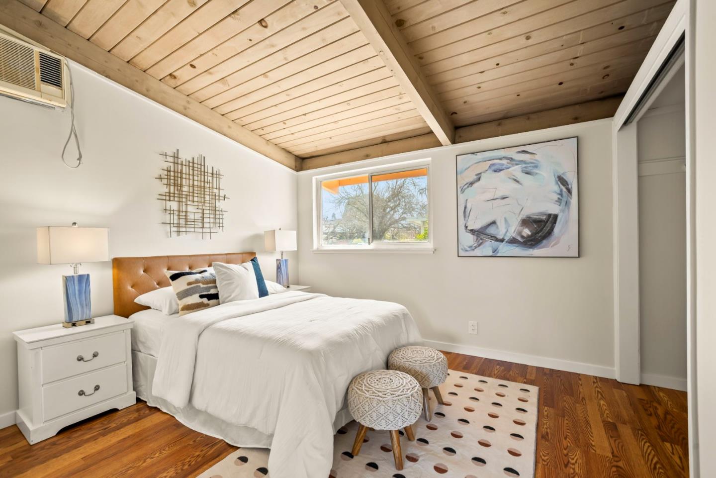 Detail Gallery Image 24 of 56 For 3786 Corina Way, Palo Alto,  CA 94303 - 4 Beds | 3 Baths