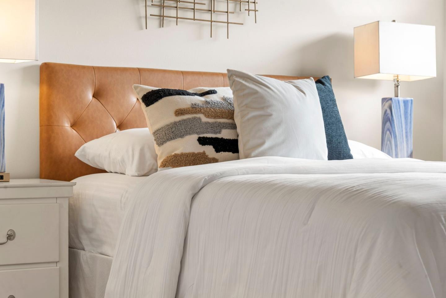 Detail Gallery Image 25 of 56 For 3786 Corina Way, Palo Alto,  CA 94303 - 4 Beds | 3 Baths