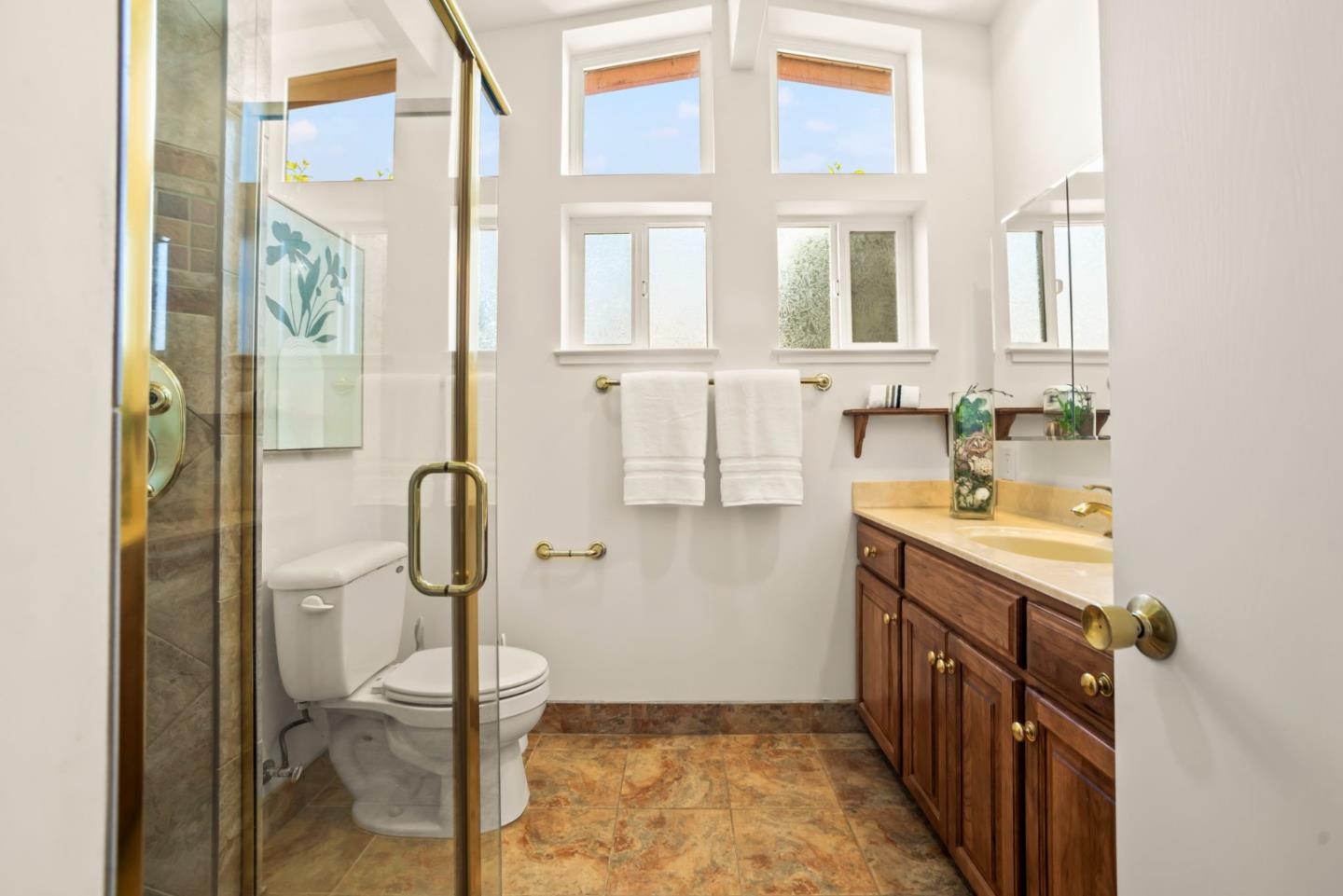 Detail Gallery Image 26 of 56 For 3786 Corina Way, Palo Alto,  CA 94303 - 4 Beds | 3 Baths