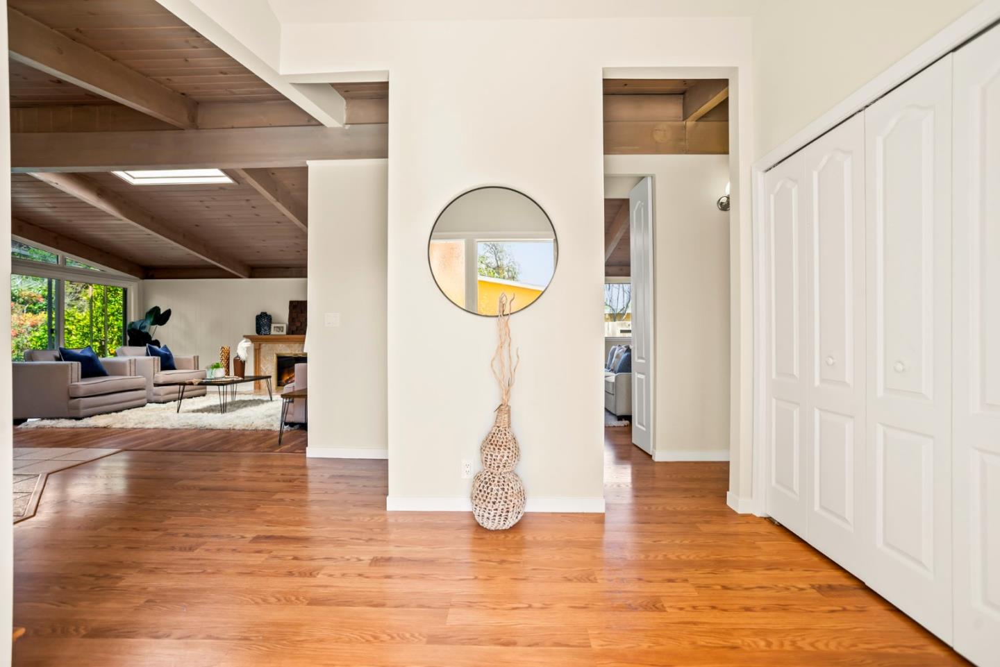 Detail Gallery Image 27 of 56 For 3786 Corina Way, Palo Alto,  CA 94303 - 4 Beds | 3 Baths