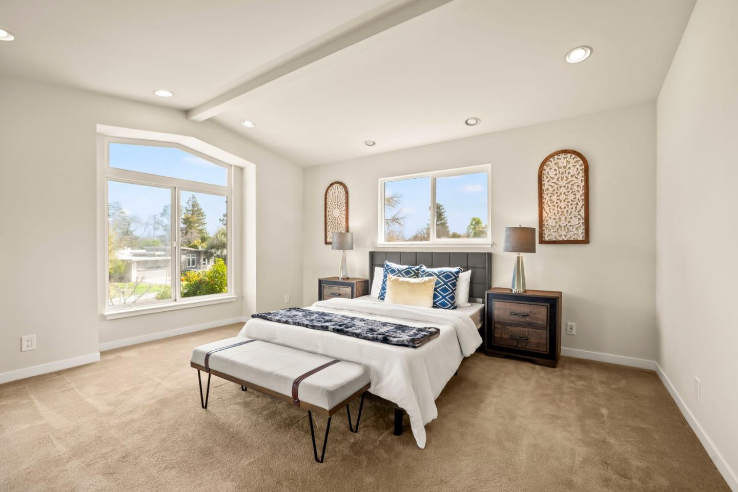 Detail Gallery Image 28 of 56 For 3786 Corina Way, Palo Alto,  CA 94303 - 4 Beds | 3 Baths