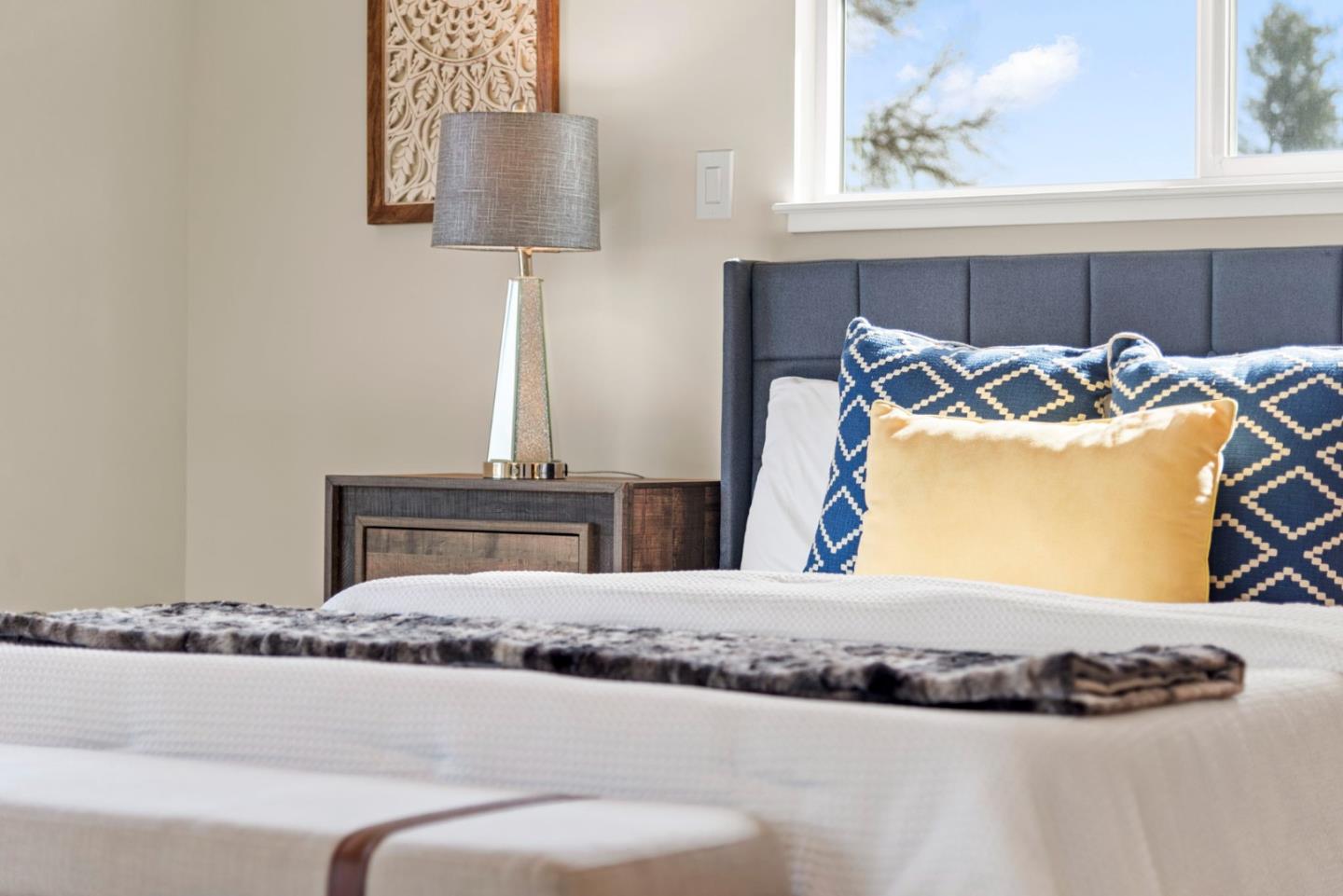 Detail Gallery Image 30 of 56 For 3786 Corina Way, Palo Alto,  CA 94303 - 4 Beds | 3 Baths