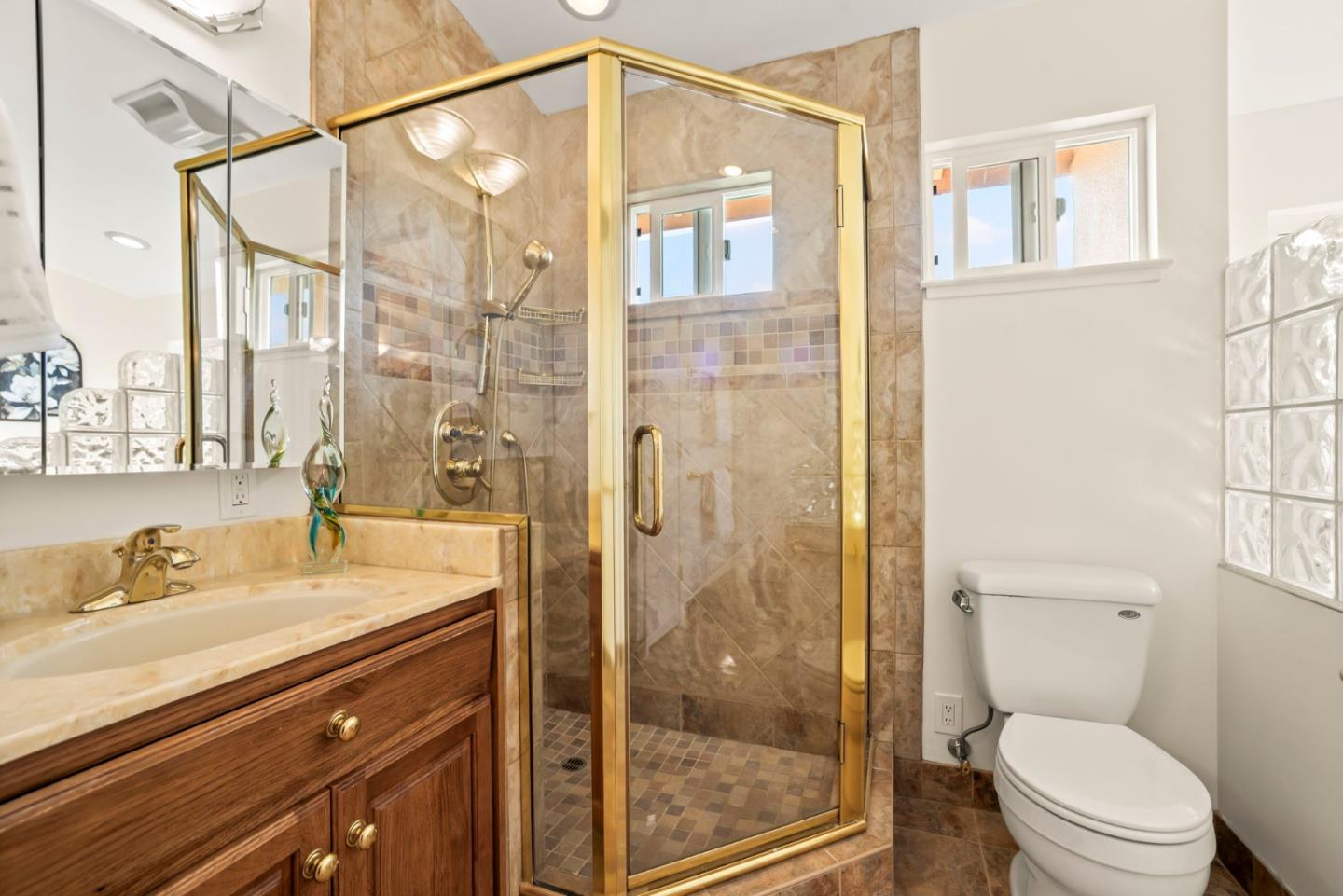 Detail Gallery Image 33 of 56 For 3786 Corina Way, Palo Alto,  CA 94303 - 4 Beds | 3 Baths