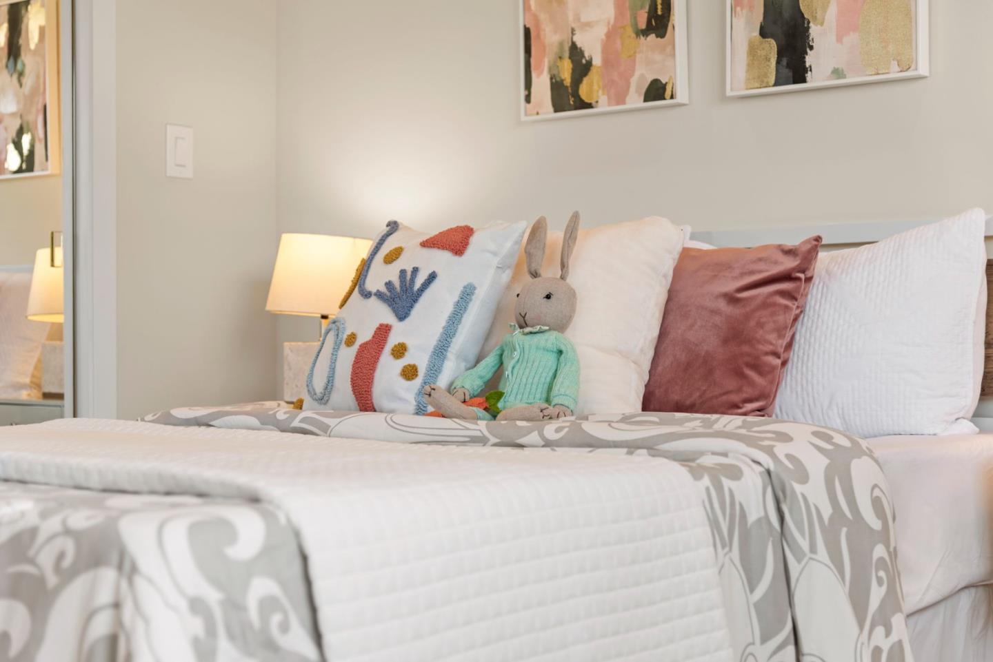 Detail Gallery Image 37 of 56 For 3786 Corina Way, Palo Alto,  CA 94303 - 4 Beds | 3 Baths