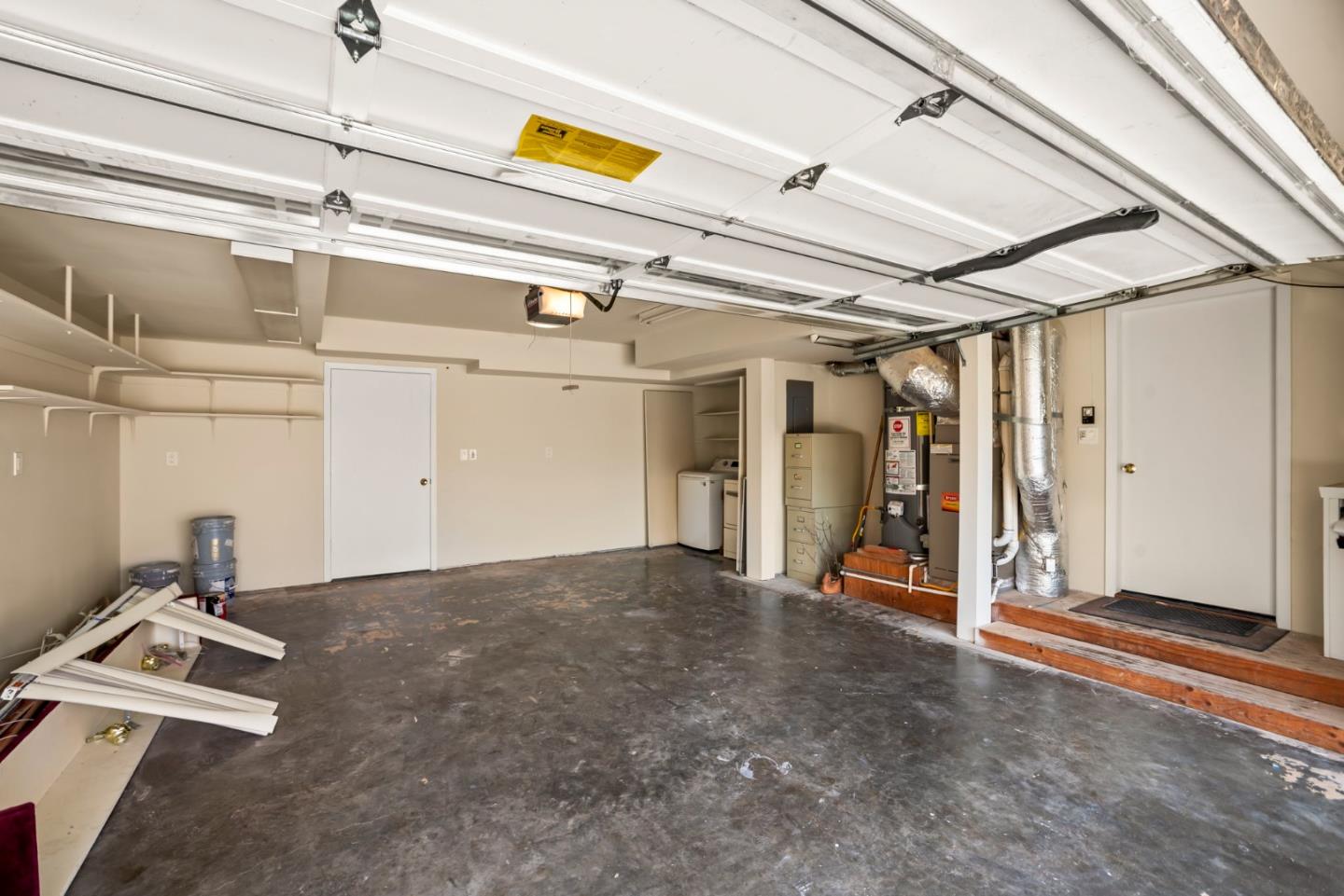 Detail Gallery Image 53 of 56 For 3786 Corina Way, Palo Alto,  CA 94303 - 4 Beds | 3 Baths