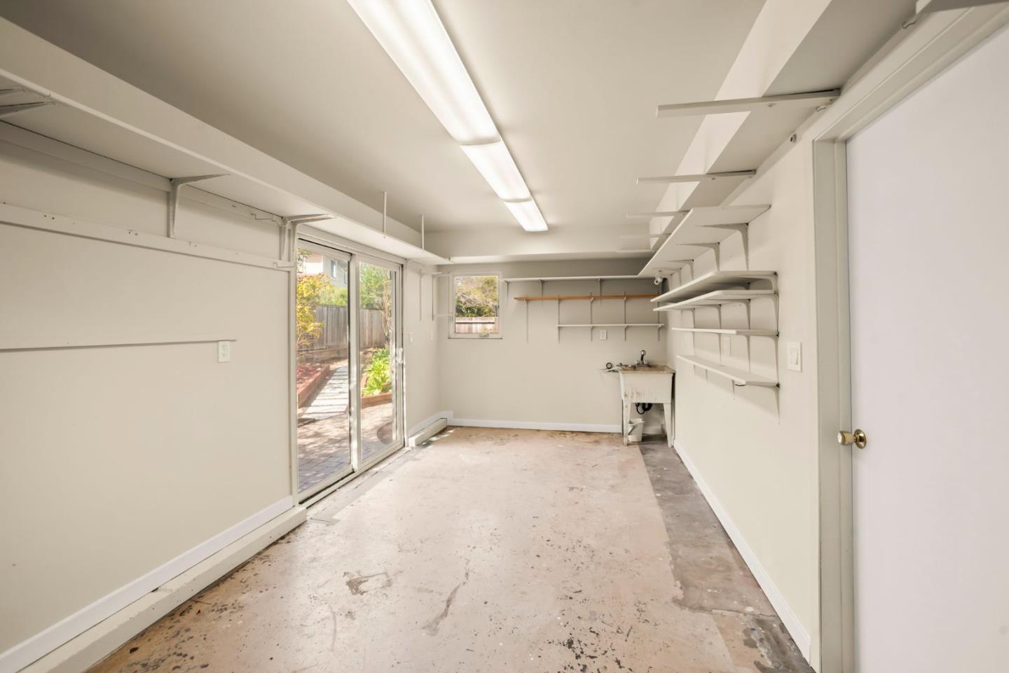 Detail Gallery Image 54 of 56 For 3786 Corina Way, Palo Alto,  CA 94303 - 4 Beds | 3 Baths