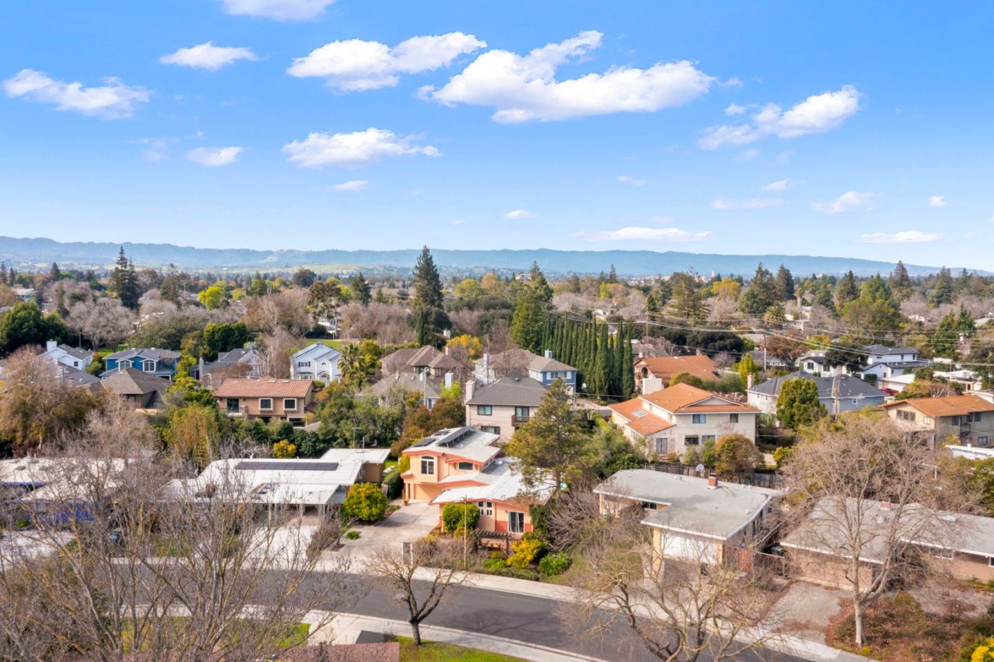Detail Gallery Image 55 of 56 For 3786 Corina Way, Palo Alto,  CA 94303 - 4 Beds | 3 Baths