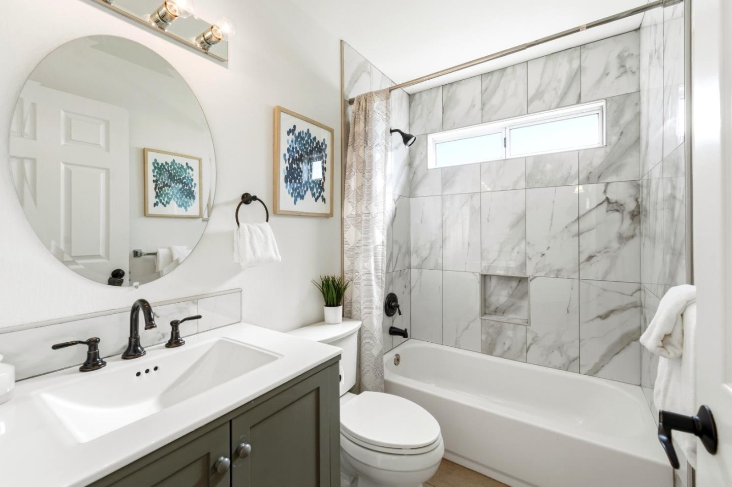 Detail Gallery Image 15 of 29 For 1190 Appian Way, Morgan Hill,  CA 95037 - 3 Beds | 2/1 Baths