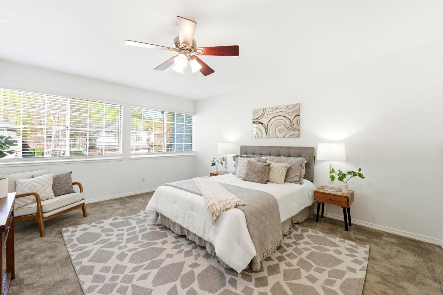 Detail Gallery Image 16 of 29 For 1190 Appian Way, Morgan Hill,  CA 95037 - 3 Beds | 2/1 Baths