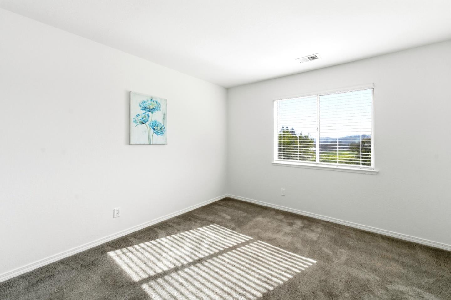 Detail Gallery Image 17 of 29 For 1190 Appian Way, Morgan Hill,  CA 95037 - 3 Beds | 2/1 Baths