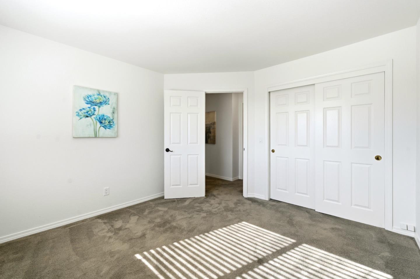 Detail Gallery Image 18 of 29 For 1190 Appian Way, Morgan Hill,  CA 95037 - 3 Beds | 2/1 Baths