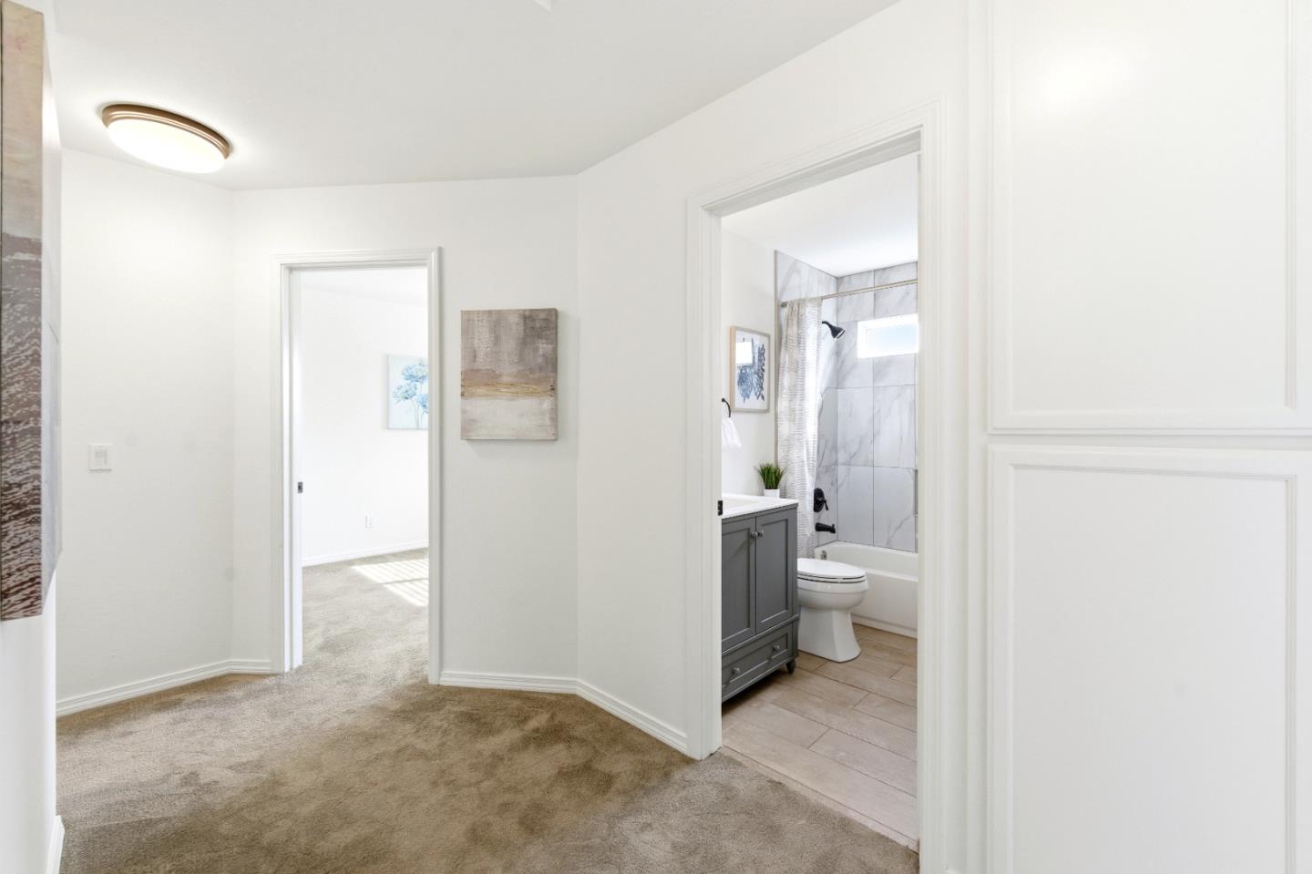 Detail Gallery Image 19 of 29 For 1190 Appian Way, Morgan Hill,  CA 95037 - 3 Beds | 2/1 Baths