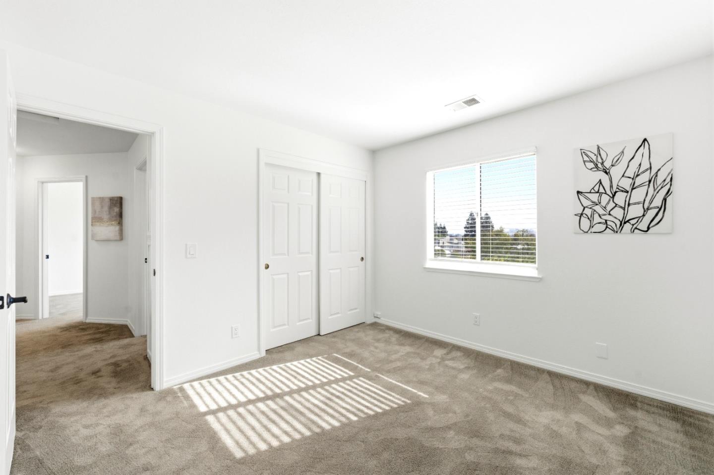 Detail Gallery Image 20 of 29 For 1190 Appian Way, Morgan Hill,  CA 95037 - 3 Beds | 2/1 Baths