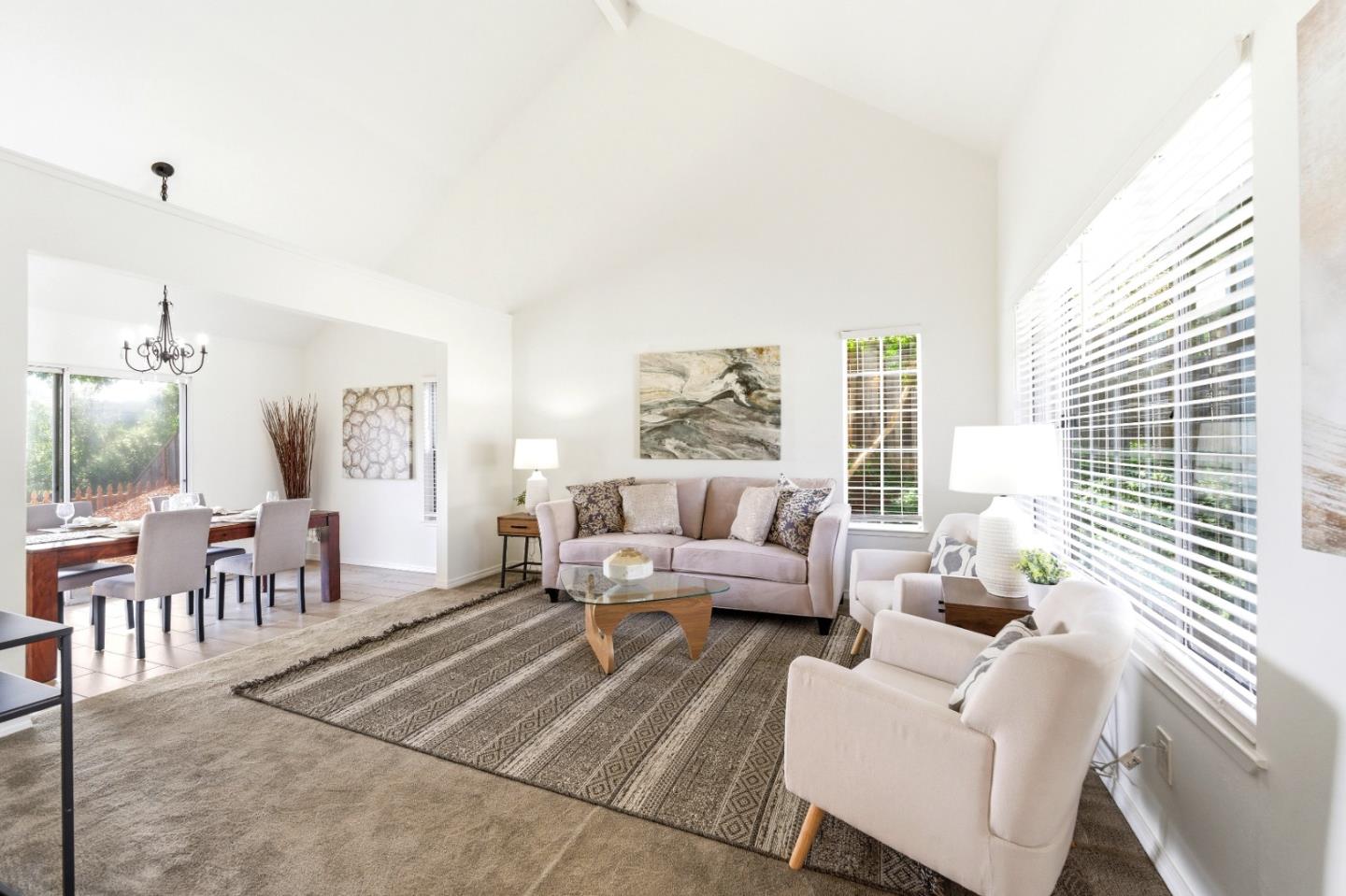 Detail Gallery Image 23 of 29 For 1190 Appian Way, Morgan Hill,  CA 95037 - 3 Beds | 2/1 Baths