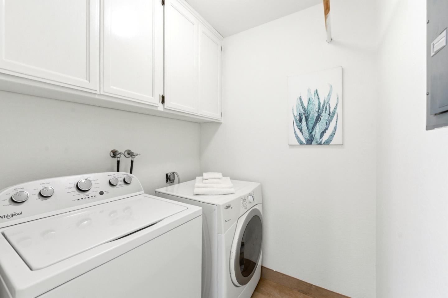 Detail Gallery Image 26 of 29 For 1190 Appian Way, Morgan Hill,  CA 95037 - 3 Beds | 2/1 Baths