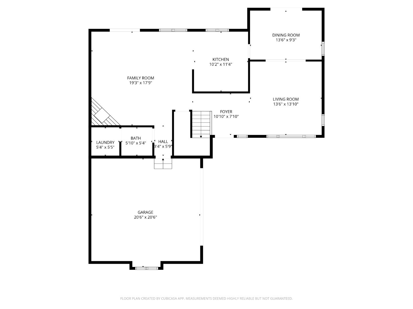 Detail Gallery Image 27 of 29 For 1190 Appian Way, Morgan Hill,  CA 95037 - 3 Beds | 2/1 Baths