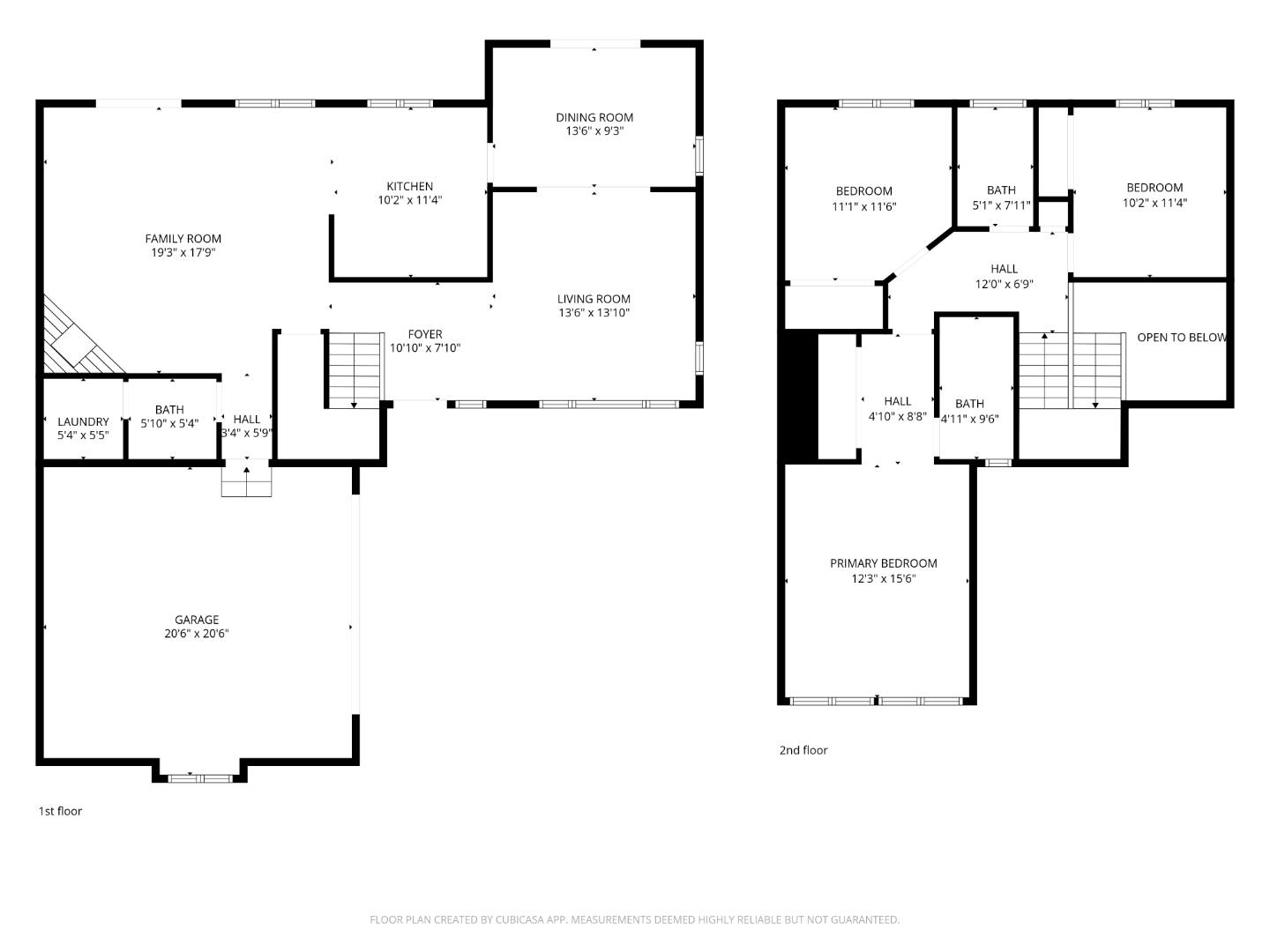 Detail Gallery Image 29 of 29 For 1190 Appian Way, Morgan Hill,  CA 95037 - 3 Beds | 2/1 Baths