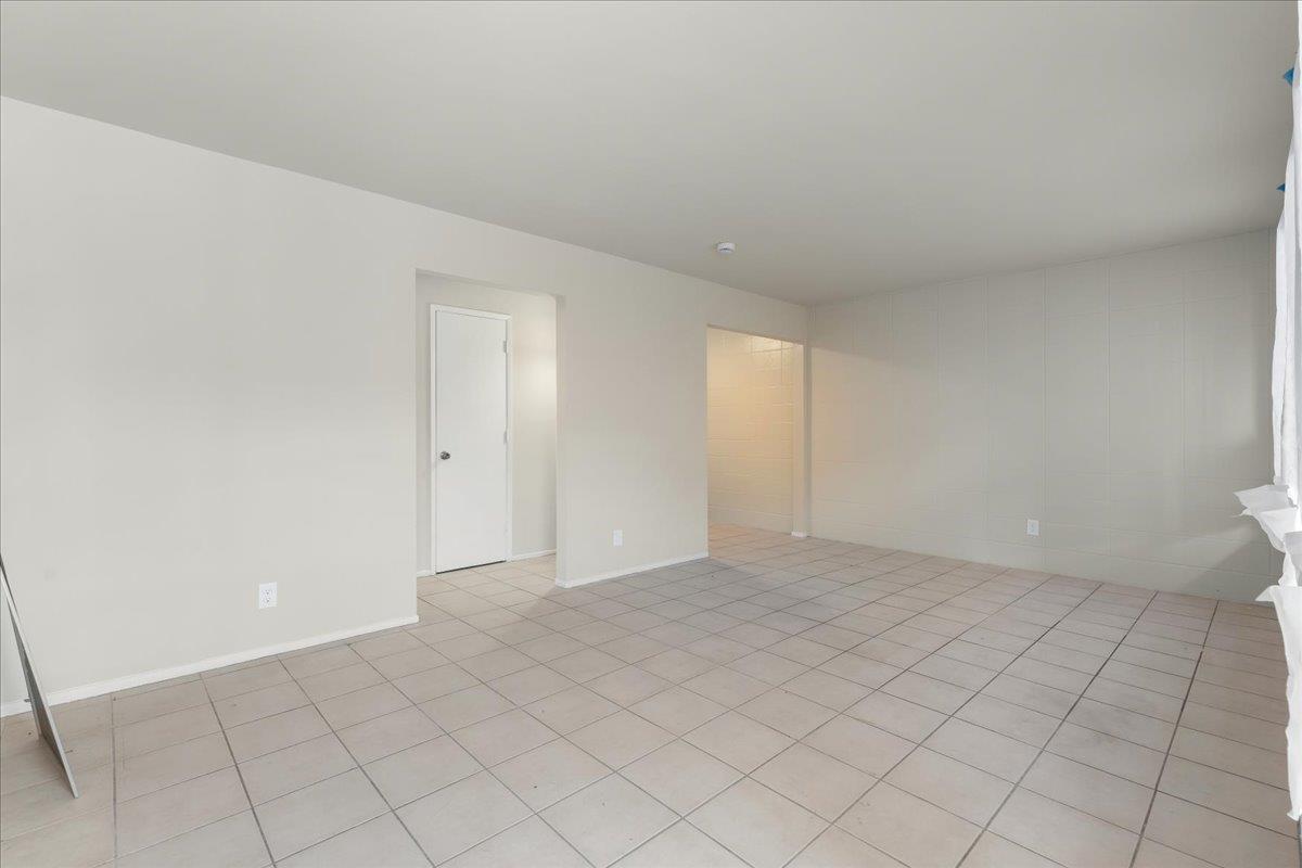 Detail Gallery Image 10 of 13 For 1728 Broadway St, Redwood City,  CA 94063 - – Beds | – Baths