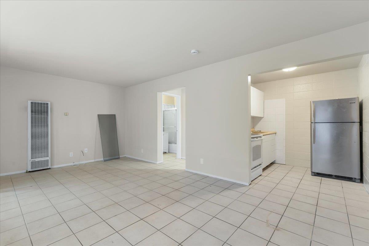 Detail Gallery Image 12 of 13 For 1728 Broadway St, Redwood City,  CA 94063 - – Beds | – Baths