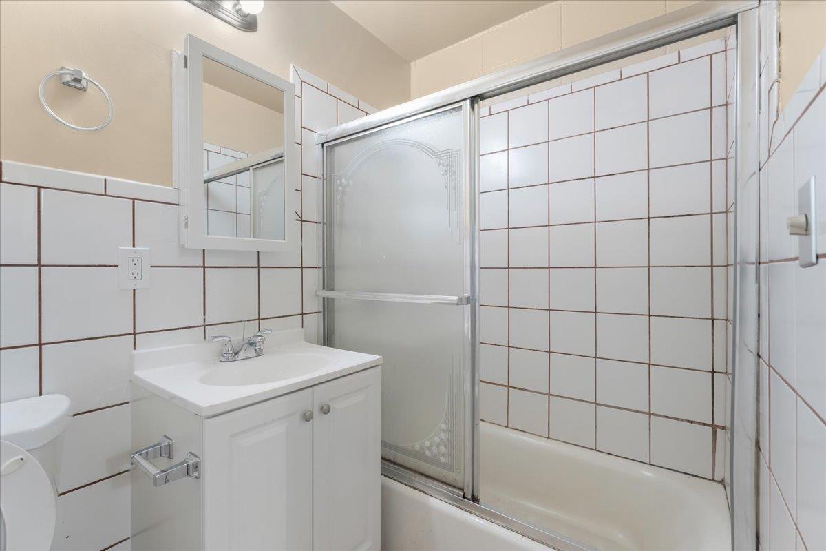 Detail Gallery Image 13 of 13 For 1728 Broadway St, Redwood City,  CA 94063 - – Beds | – Baths