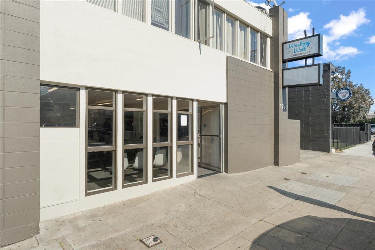 Detail Gallery Image 2 of 13 For 1728 Broadway St, Redwood City,  CA 94063 - – Beds | – Baths