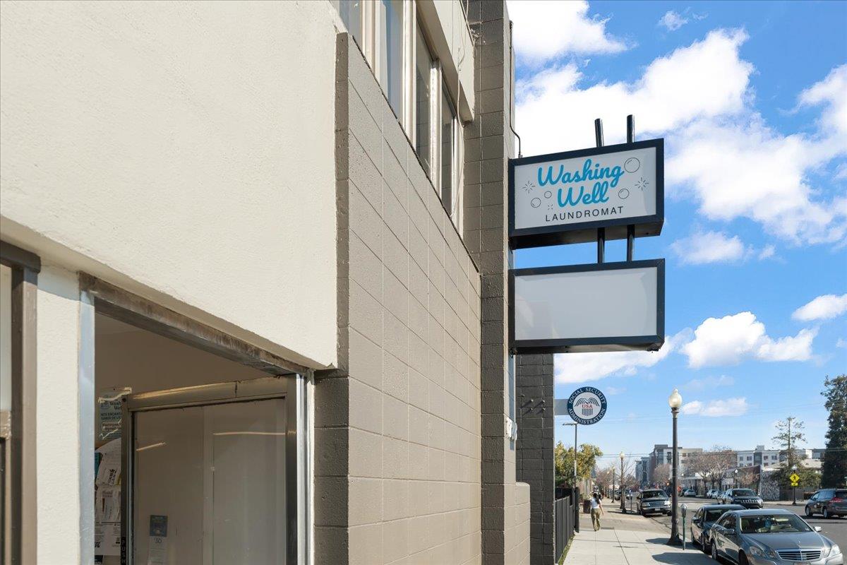 Detail Gallery Image 3 of 13 For 1728 Broadway St, Redwood City,  CA 94063 - – Beds | – Baths