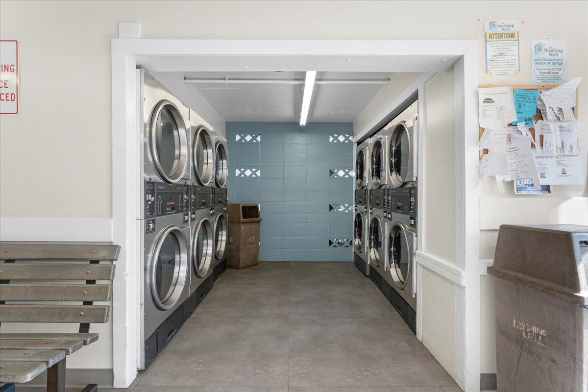 Detail Gallery Image 6 of 13 For 1728 Broadway St, Redwood City,  CA 94063 - – Beds | – Baths