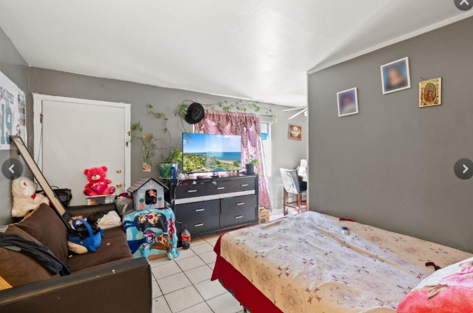 Detail Gallery Image 10 of 19 For 2148 Ralmar Ave, East Palo Alto,  CA 94303 - – Beds | – Baths