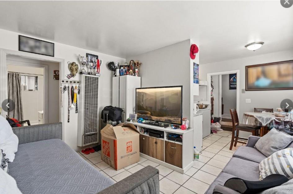 Detail Gallery Image 12 of 19 For 2148 Ralmar Ave, East Palo Alto,  CA 94303 - – Beds | – Baths