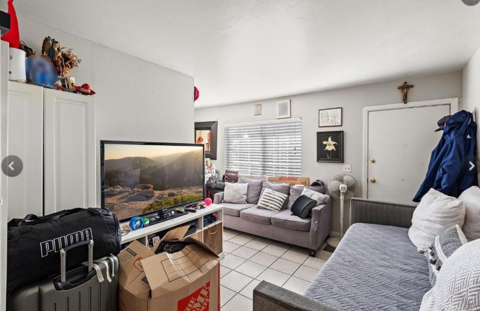 Detail Gallery Image 13 of 19 For 2148 Ralmar Ave, East Palo Alto,  CA 94303 - – Beds | – Baths