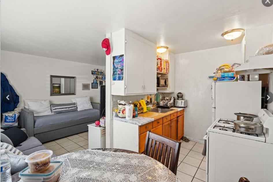 Detail Gallery Image 14 of 19 For 2148 Ralmar Ave, East Palo Alto,  CA 94303 - – Beds | – Baths