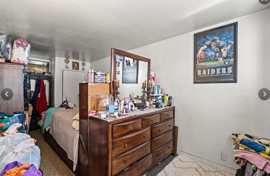 Detail Gallery Image 15 of 19 For 2148 Ralmar Ave, East Palo Alto,  CA 94303 - – Beds | – Baths