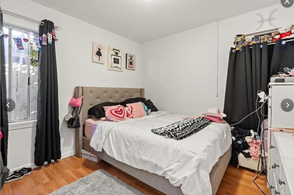 Detail Gallery Image 16 of 19 For 2148 Ralmar Ave, East Palo Alto,  CA 94303 - – Beds | – Baths