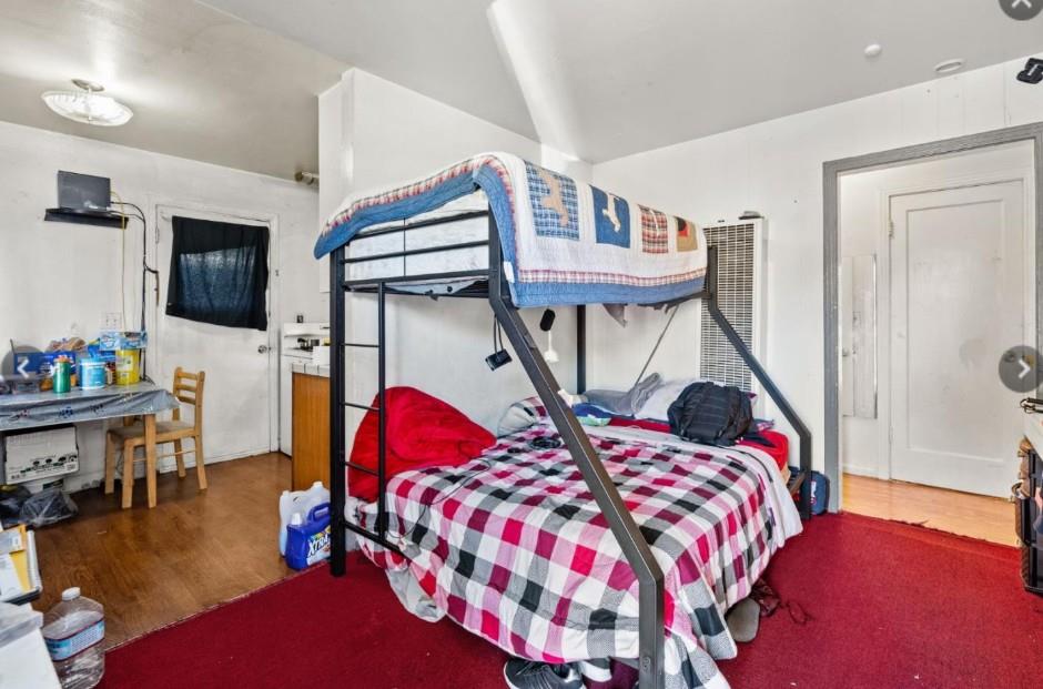 Detail Gallery Image 17 of 19 For 2148 Ralmar Ave, East Palo Alto,  CA 94303 - – Beds | – Baths