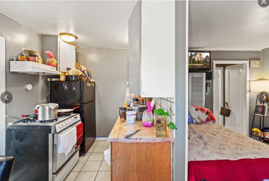 Detail Gallery Image 7 of 19 For 2148 Ralmar Ave, East Palo Alto,  CA 94303 - – Beds | – Baths