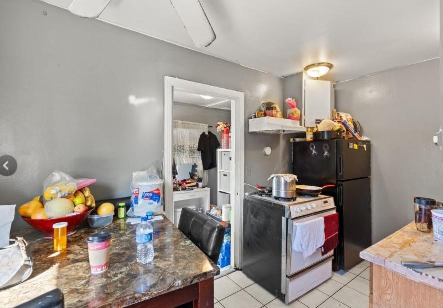 Detail Gallery Image 8 of 19 For 2148 Ralmar Ave, East Palo Alto,  CA 94303 - – Beds | – Baths