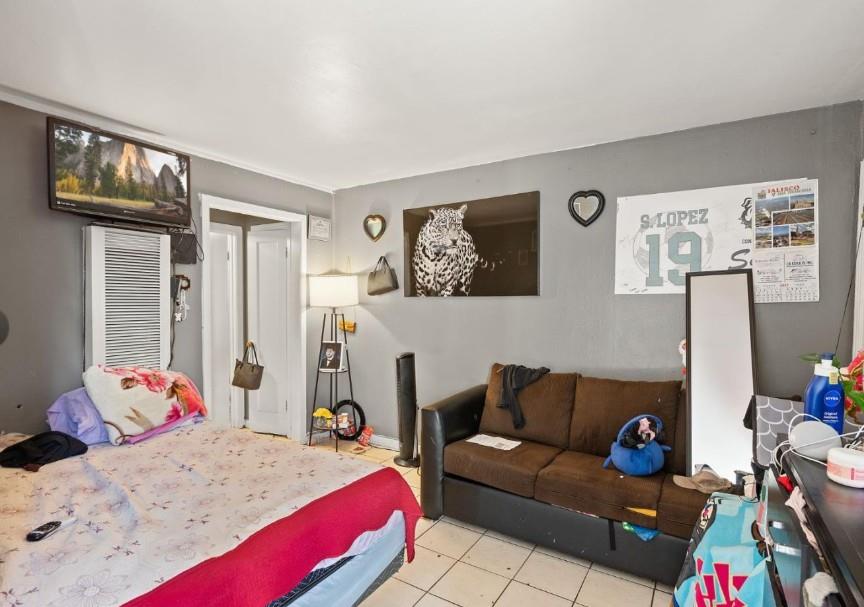 Detail Gallery Image 9 of 19 For 2148 Ralmar Ave, East Palo Alto,  CA 94303 - – Beds | – Baths